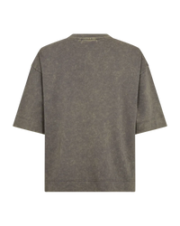 CMMUSE-TEE - Multi
