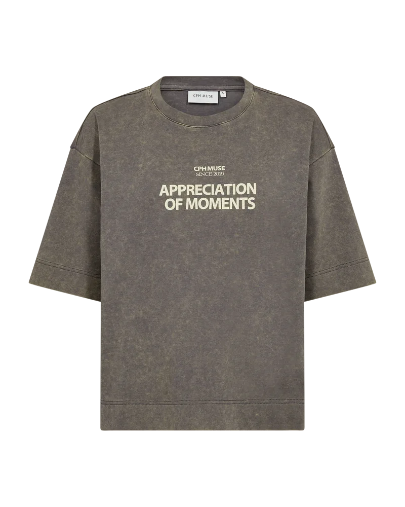 CMMUSE-TEE - Multi
