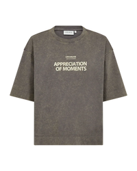 CMMUSE-TEE - Multi