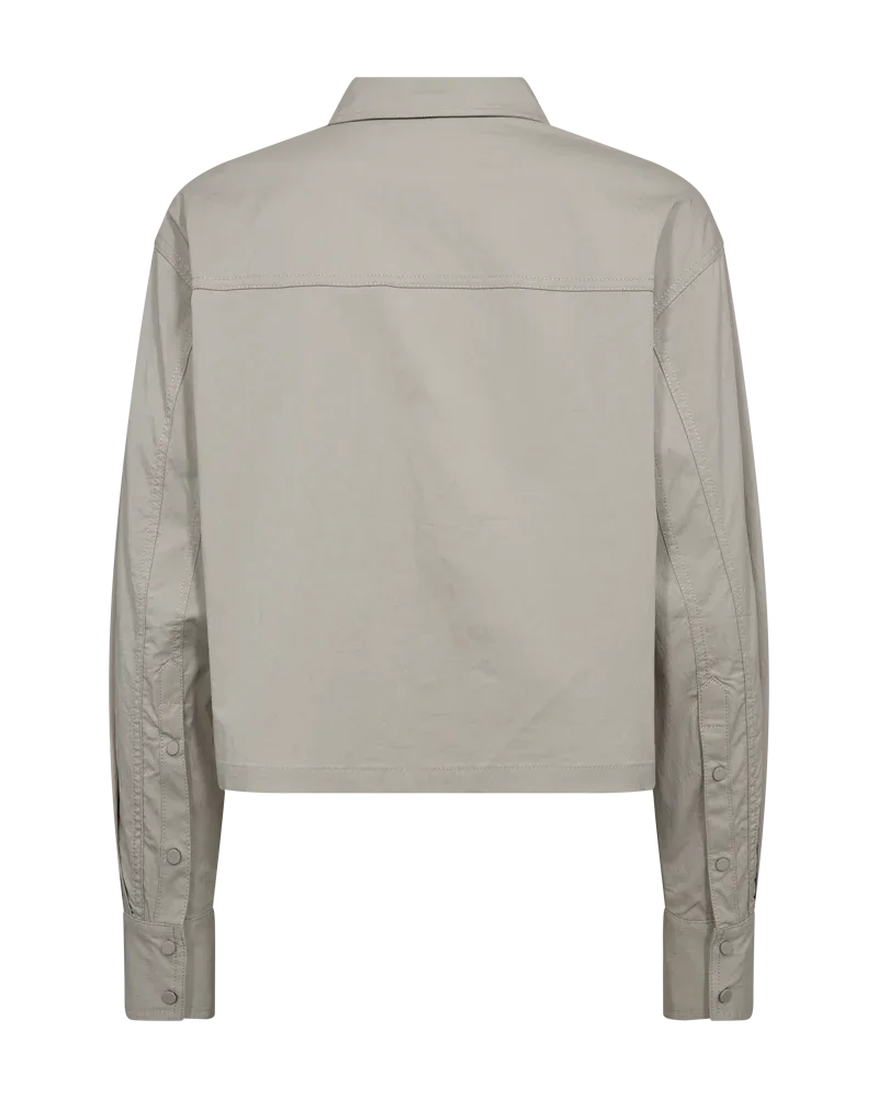 CMLUCY-SHIRT - Grijs