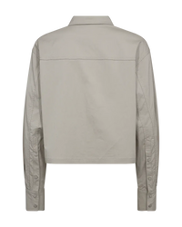 CMLUCY-SHIRT - Grijs