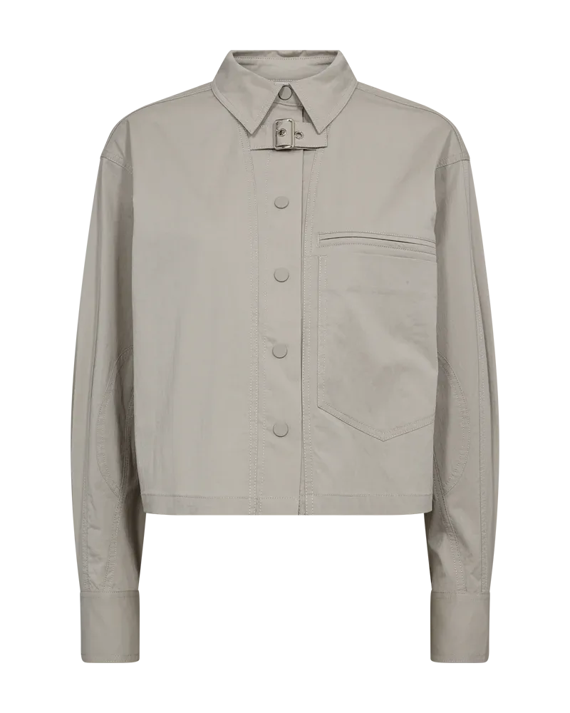 CMLUCY-SHIRT - Grijs