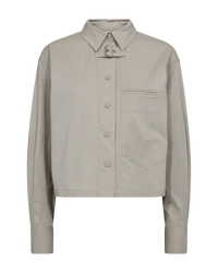 CMLUCY-SHIRT - Grijs