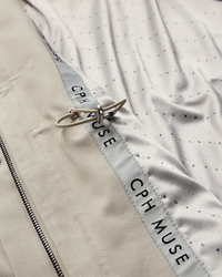 CMSIGNE-JACKET - Multi