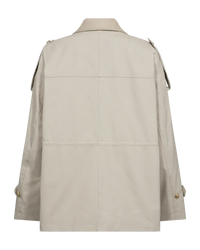 CMSIGNE-JACKET - Multi