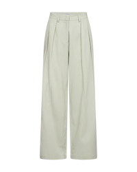 CMIVANNA-PANTS - Groen