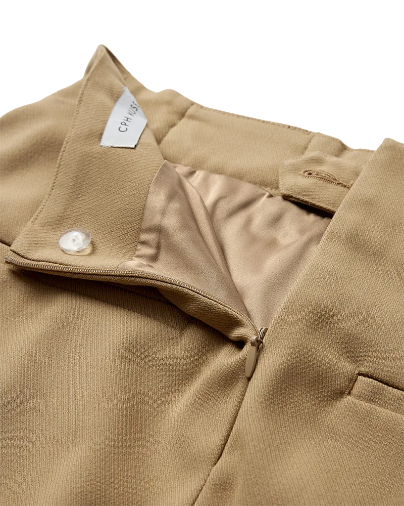 CMTAILOR-SKIRT - Multi