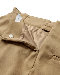 CMTAILOR-SKIRT - Multi