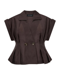 CMMOLLY-SHIRT - Multi