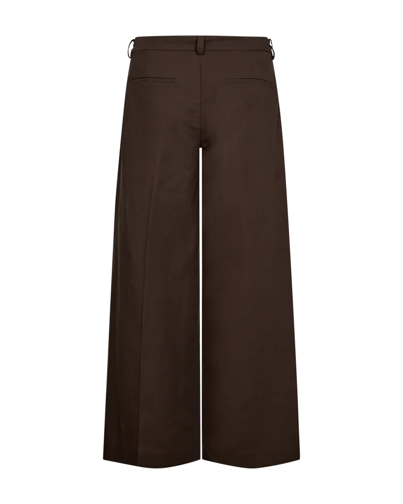CMNATU-PANTS - Multi