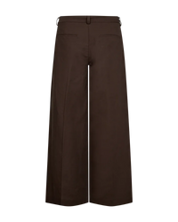 CMNATU-PANTS - Multi