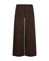 CMNATU-PANTS - Multi