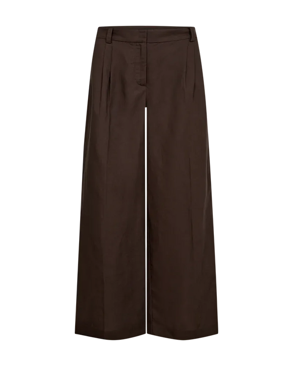 CMNATU-PANTS - Multi