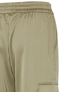 BYESTO Cargo pants - Multi