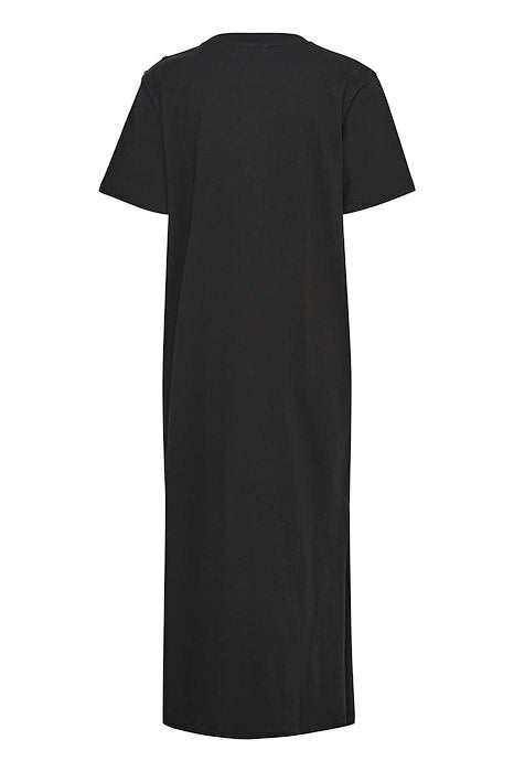 BYTILLAN Dress - Zwart