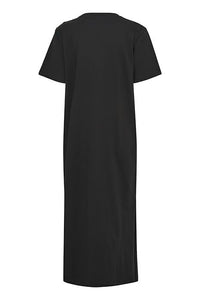 BYTILLAN Dress - Zwart