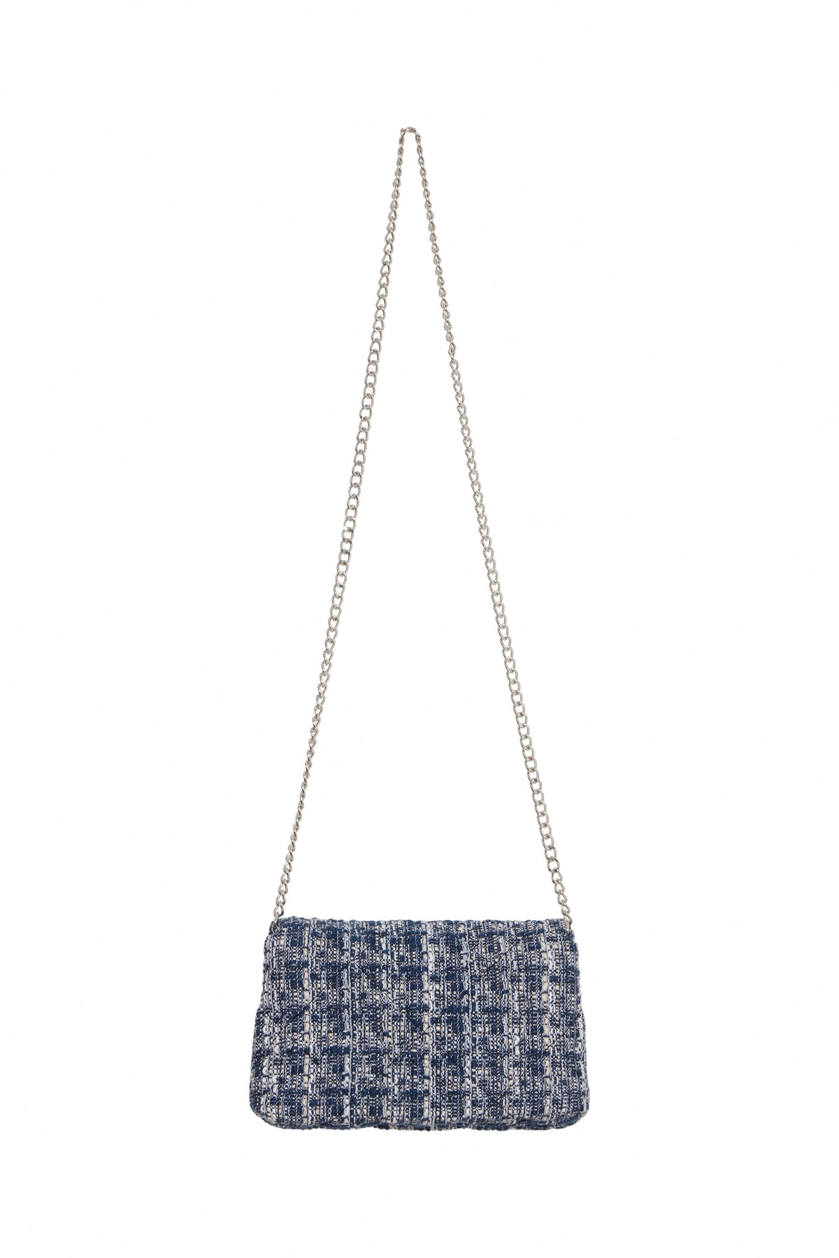 BAWAFFE Bag - Multi