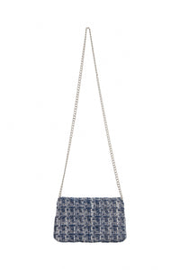 BAWAFFE Bag - Multi