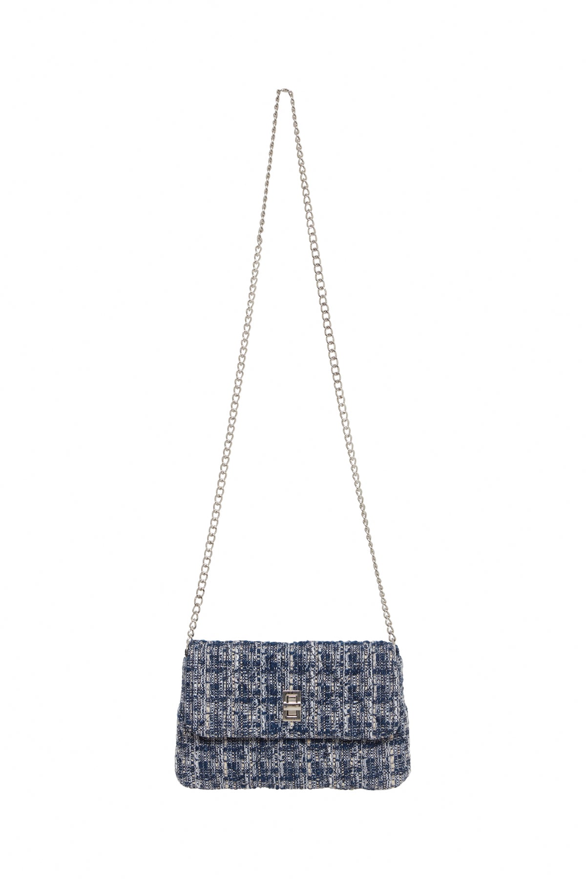 BAWAFFE Bag - Multi