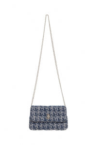 BAWAFFE Bag - Multi