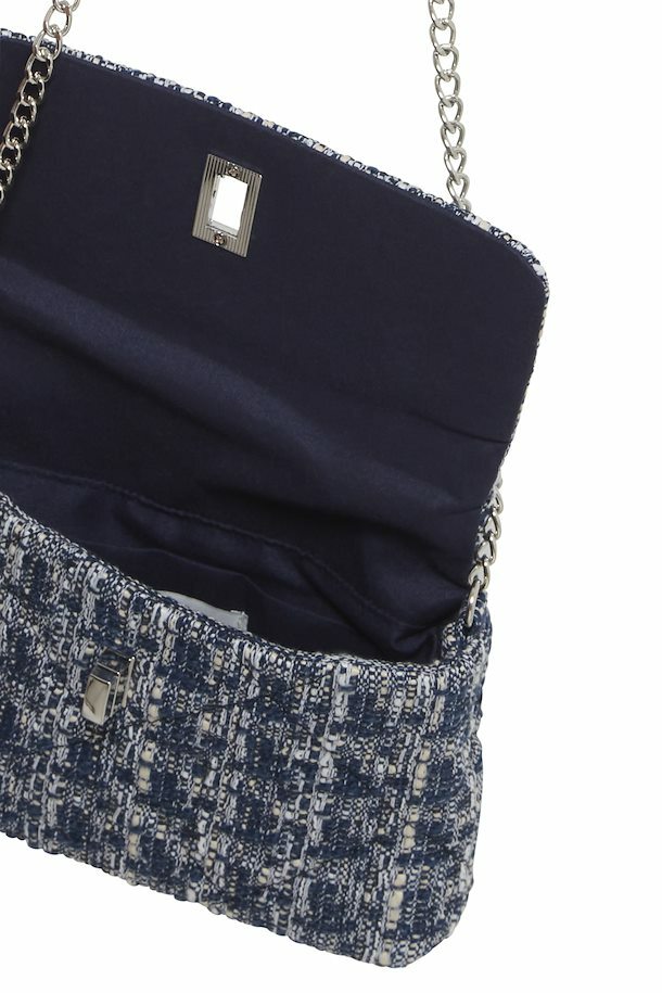 BAWAFFE Bag - Multi