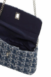 BAWAFFE Bag - Multi