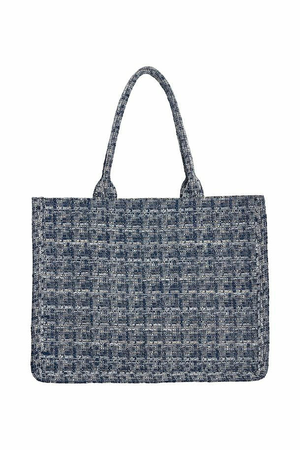 BAWAFFE Bag - Multi