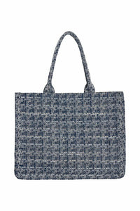 BAWAFFE Bag - Multi