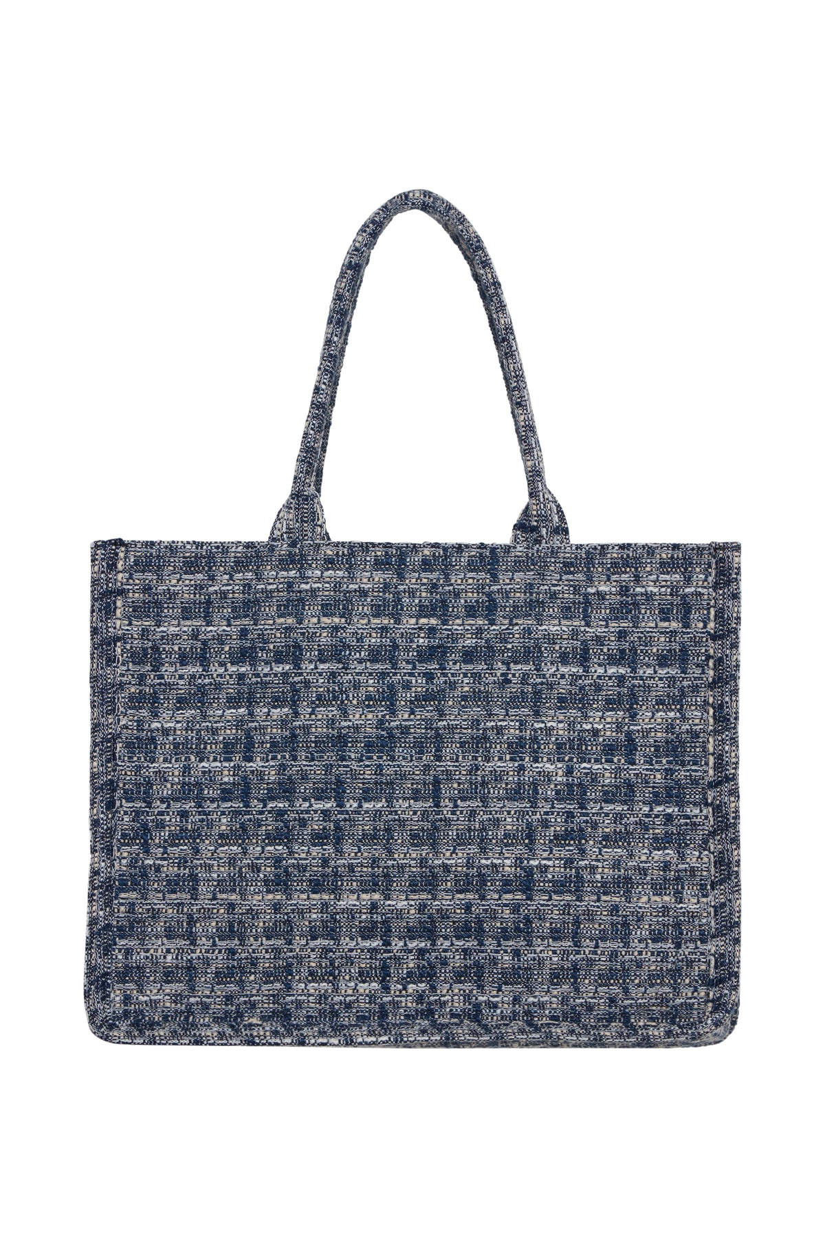 BAWAFFE Bag - Multi