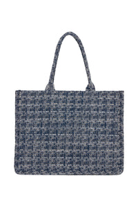 BAWAFFE Bag - Multi