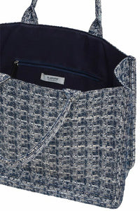 BAWAFFE Bag - Multi