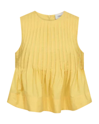 CMPLEAT-BLOUSE - Multi