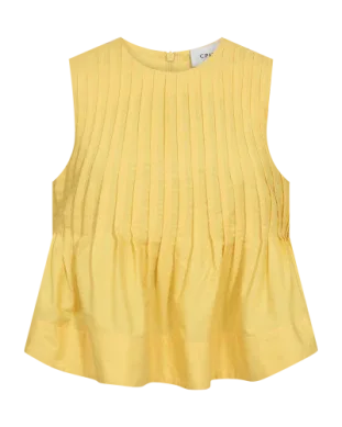 CMPLEAT-BLOUSE - Multi