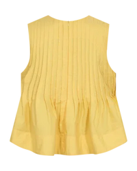 CMPLEAT-BLOUSE - Multi