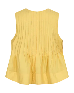 CMPLEAT-BLOUSE - Multi