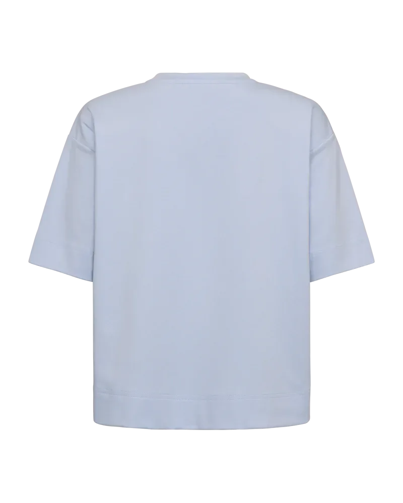 CMMUSE-TEE - Grijs