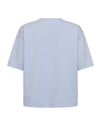 CMMUSE-TEE - Grijs