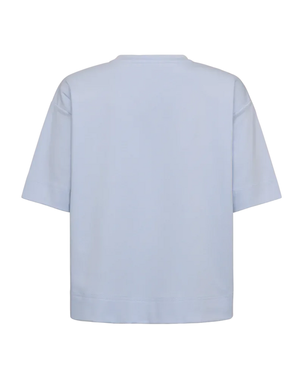 CMMUSE-TEE - Grijs