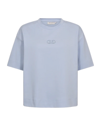 CMMUSE-TEE - Grijs