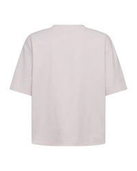 CMMUSE-TEE - Roze