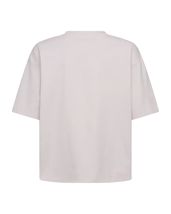 CMMUSE-TEE - Roze