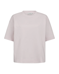 CMMUSE-TEE - Roze