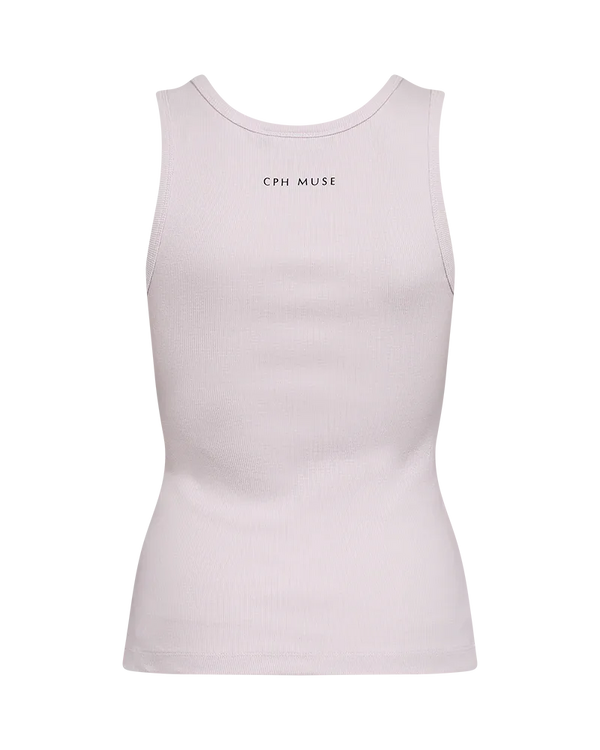 CMSIV-TOP - Roze