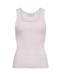 CMSIV-TOP - Roze