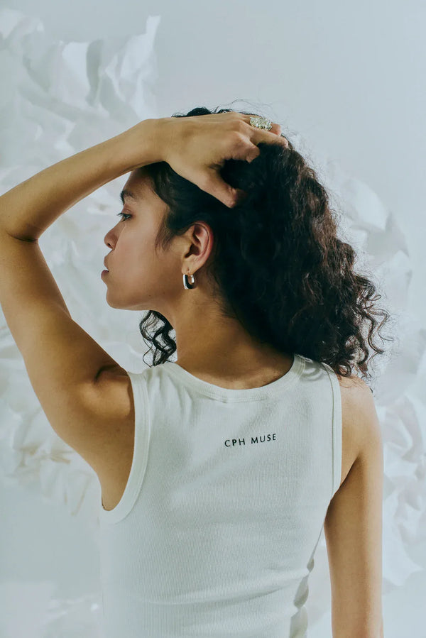 CMSIV-TOP - Wit