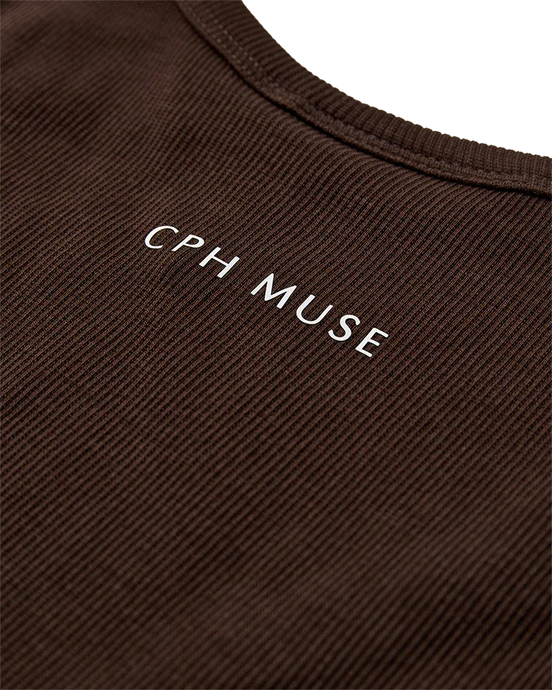 CMSIV-TOP - Multi