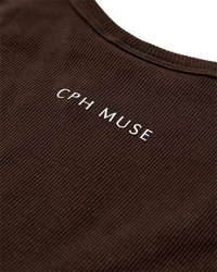 CMSIV-TOP - Multi