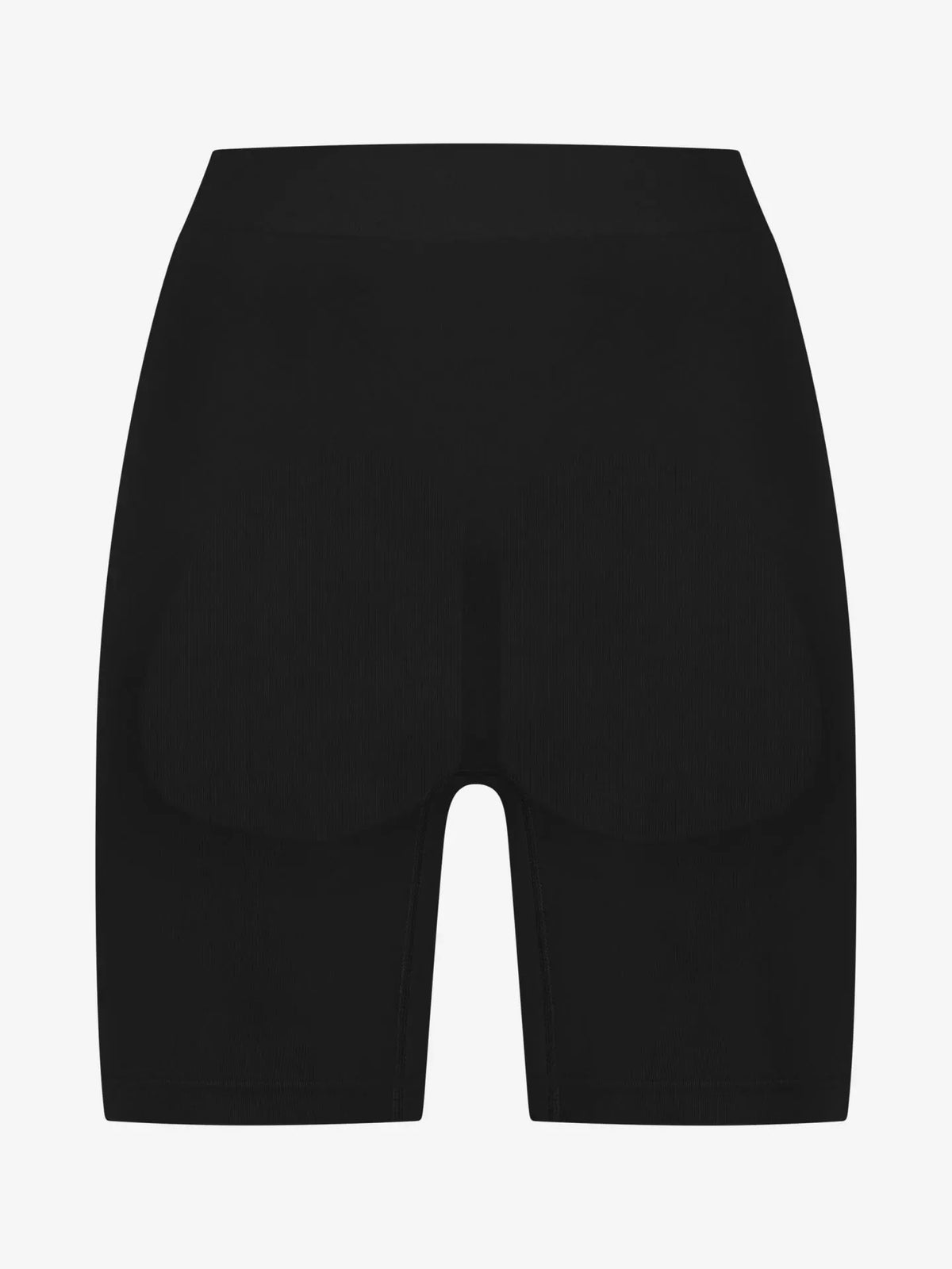 Nikkie Shorts - Zwart