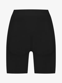 Nikkie Shorts - Zwart