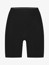 Nikkie Shorts - Zwart